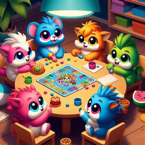 food club bets neopets|Food Club Guide .